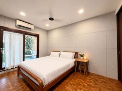 Macpherson Garden Estate (D13), Terrace #636911181